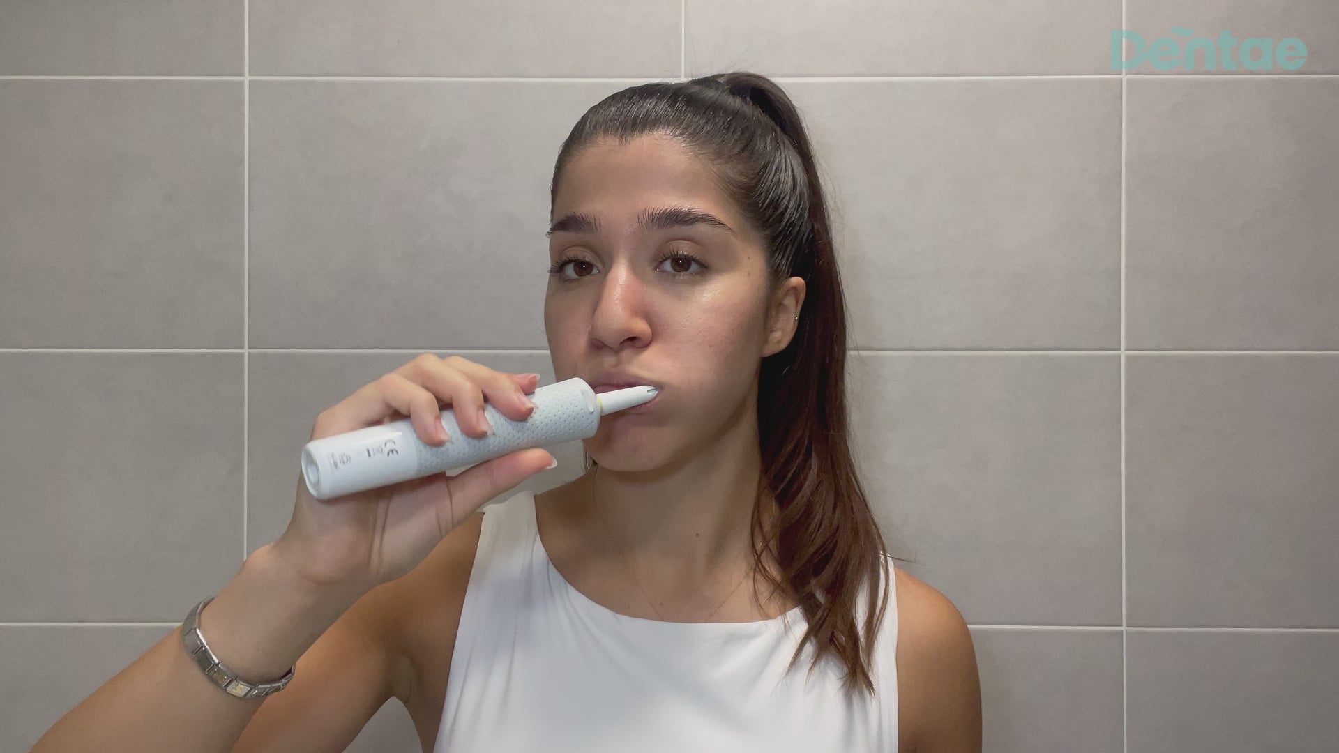 Cargar video: 